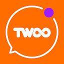 Twoo: qué es, cómo funciona, chat y registro ≫。